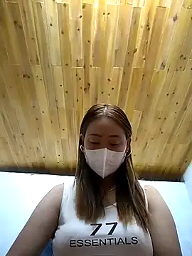 Dung x online show from 10/11/25, 10:22