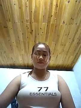 Dung x online show from 10/16/25, 12:35