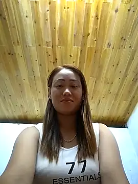 Dung x online show from 10/07/25, 01:17