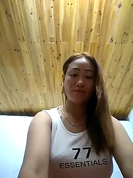 Dung x online show from 10/07/25, 10:44