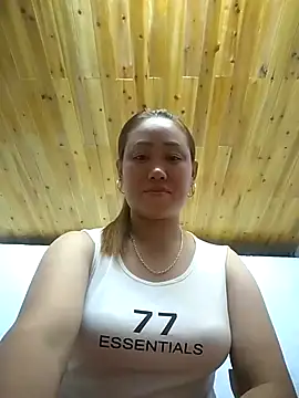 Dung x online show from 10/02/25, 01:25