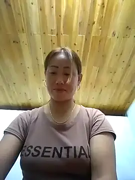 Dung x online show from 10/14/25, 01:23