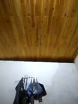 Dung x online show from 10/05/25, 12:18