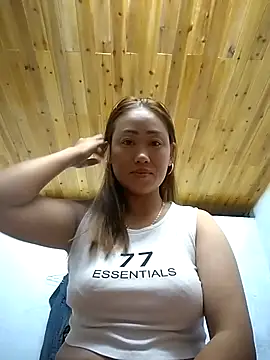 Dung x online show from 10/08/25, 10:54