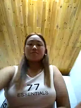 Dung x online show from 09/28/25, 12:56