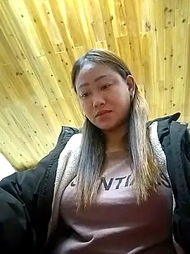 Dung x online show from 01/12/26, 02:07