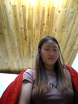 Dung x online show from 01/12/26, 02:13