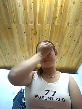 Dung x online show from 10/12/25, 02:18