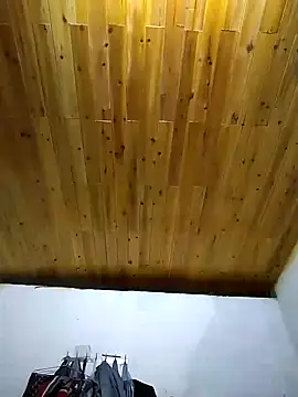 Dung x online show from 09/23/25, 01:45