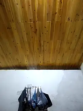 Dung x online show from 10/04/25, 11:56