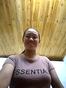 Dung x online show from 09/27/25, 10:10