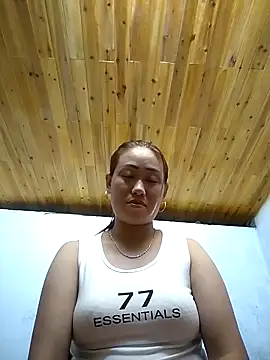 Dung x online show from 10/06/25, 01:01