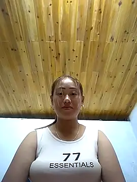 Dung x online show from 10/17/25, 01:57