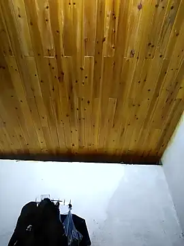 Dung x online show from 01/08/26, 06:52