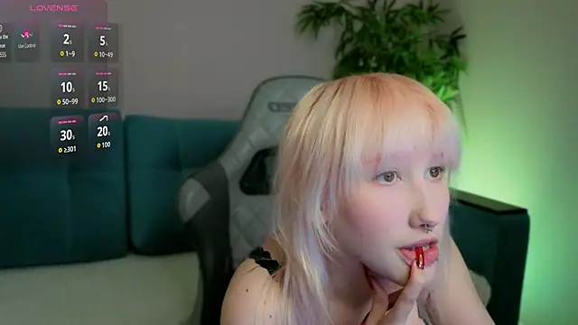 evlica online show from 03/06/26, 03:07