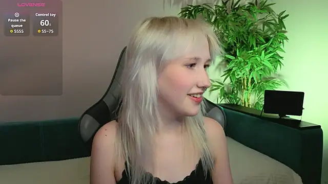 evlica online show from 02/22/26, 02:19