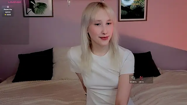 evlica online show from 03/28/26, 02:40