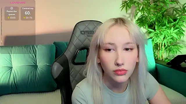 evlica online show from 02/24/26, 02:29