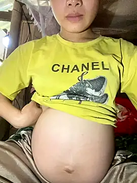 Van xx online show from 10/12/25, 01:18