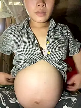 Van xx online show from 10/05/25, 06:26