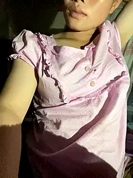 Van xx online show from 09/19/25, 01:04