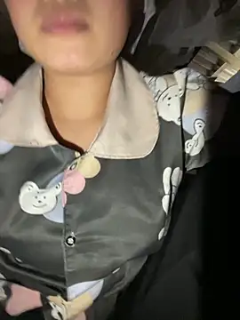 Van xx online show from 10/25/25, 07:18