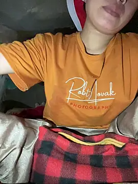 Van xx online show from 10/23/25, 06:01