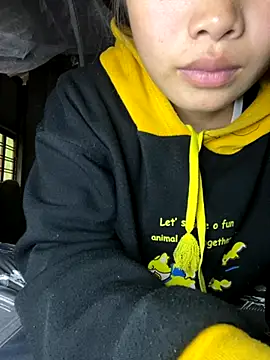 Van xx online show from 11/13/25, 02:04