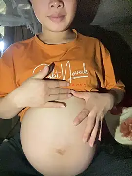 Van xx online show from 10/15/25, 01:48