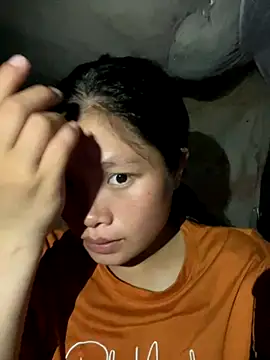 Van xx online show from 09/15/25, 01:11