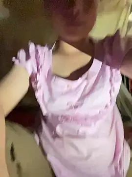 Van xx online show from 09/20/25, 02:38