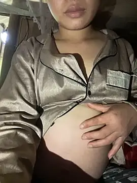 Van xx online show from 10/13/25, 03:30