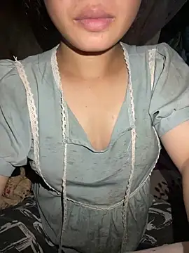 Van xx online show from 09/21/25, 12:43