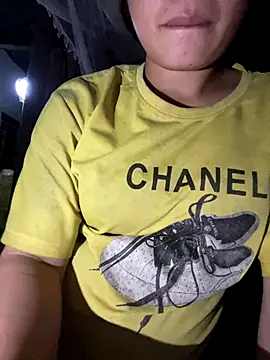 Van xx online show from 10/01/25, 02:32