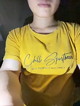 Van xx online show from 09/24/25, 06:31