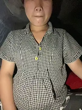 Van xx online show from 10/04/25, 04:19