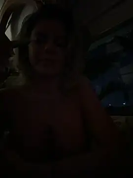 CamilaStarr online show from 03/07/26, 11:32