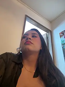 SienaWild online show from 10/22/25, 03:28