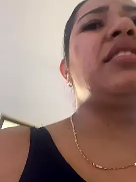 SienaWild online show from 11/26/25, 03:17