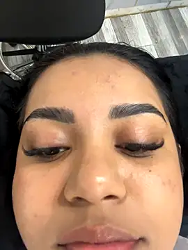 SienaWild online show from 11/29/25, 12:00