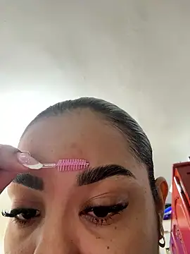 SienaWild online show from 01/12/26, 04:58