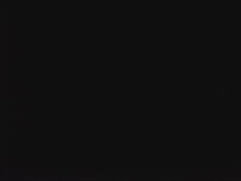 SienaWild online show from 01/13/26, 10:03