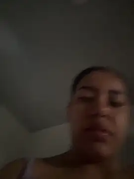 SienaWild online show from 12/22/25, 03:12