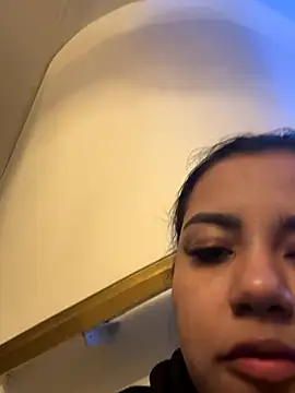 SienaWild online show from 11/24/25, 03:39