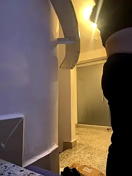 SienaWild online show from 11/05/25, 04:59