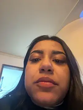 SienaWild online show from 12/03/25, 02:45