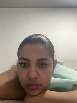 SienaWild online show from 10/20/25, 10:21