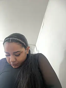 SienaWild online show from 01/07/26, 03:00