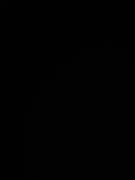 SienaWild online show from 12/21/25, 04:08