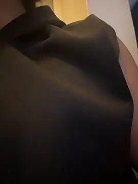 SienaWild online show from 10/25/25, 03:38